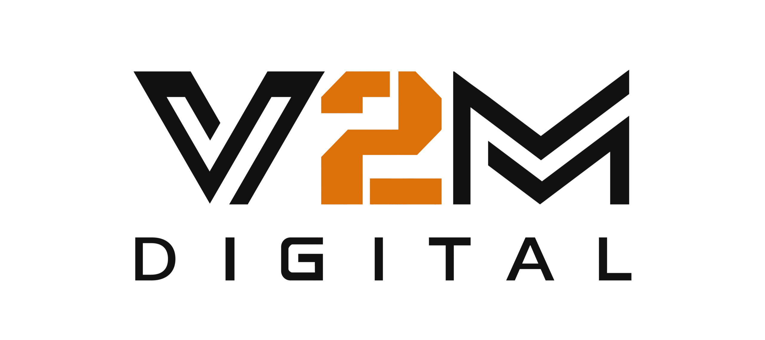 v2m_Digital